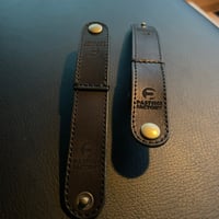 オリジナルKermit Chair clip