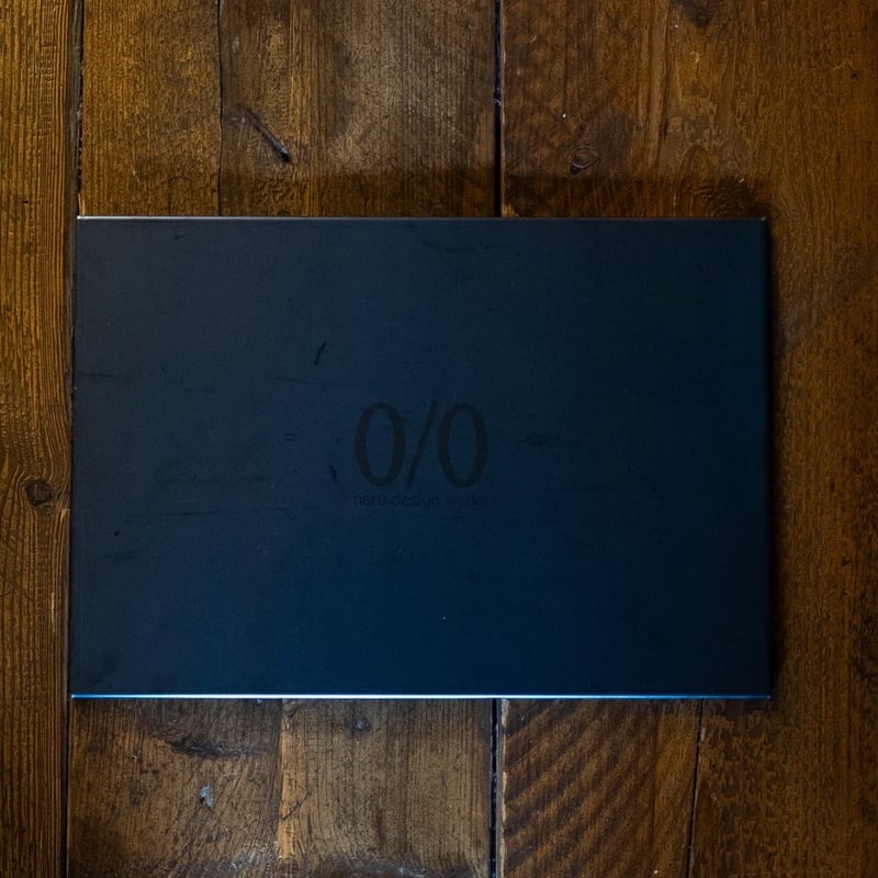 【neru design works】neru lid neru design works】neru lid