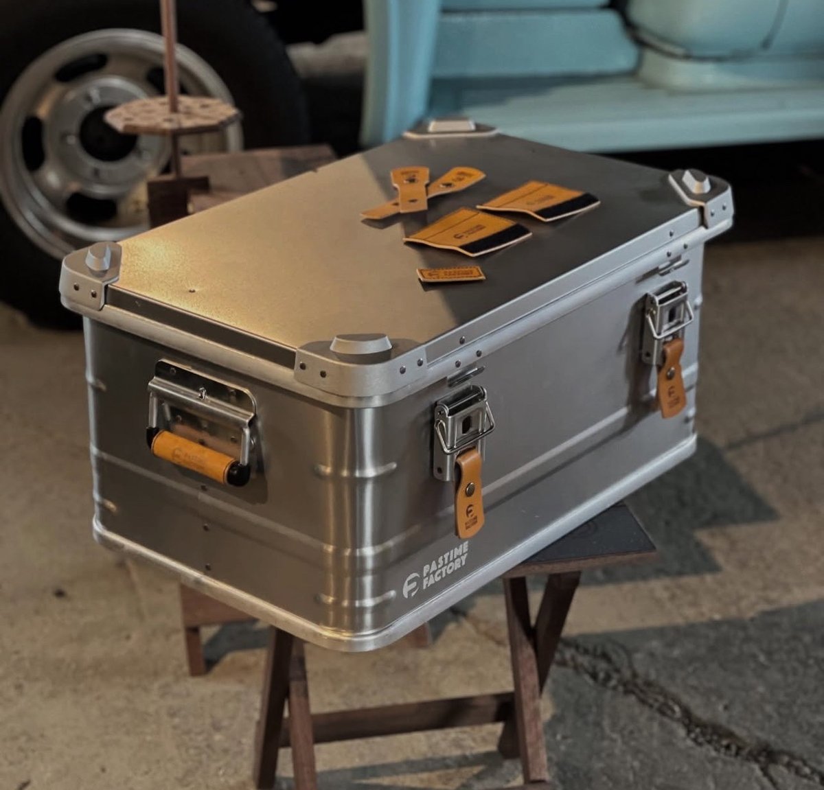 fit=scale-down,w=1200