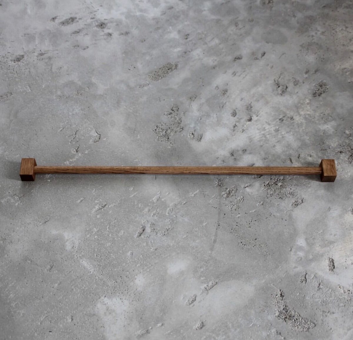 PASTIMEFACTORY×WHAT WE WANT/SOLIDWOODSHELF | pa...