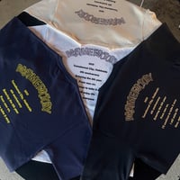 ヨッスィー　美品　PASTIME FACTORY CAUTION38灯1個 ヨッスィー 美品 PASTIME FACTORY CAUTION38灯1個 CAUTION38灯