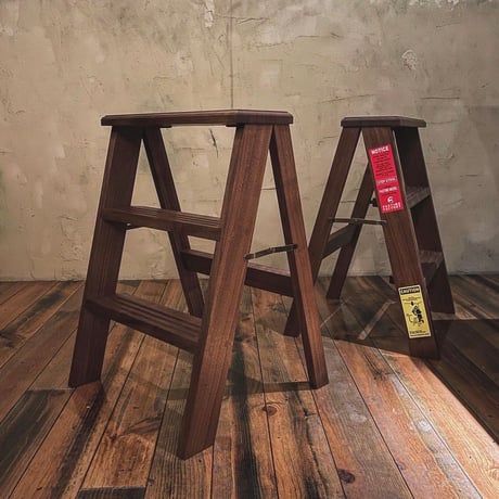 ITEM | pastime factory ITEM | pastime factory