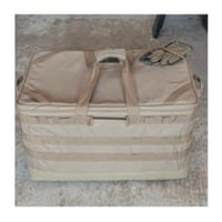 EXTENSIONTABLE version2※新 | pastime factory