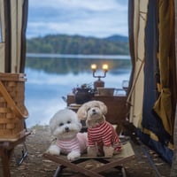 neru top 0/0黒皮鉄 | pastime factory