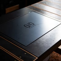 DEVISE WORKS灰皿 イカした車内用灰皿！デバイスワークス「ZALAHAI」｜NEO TOKYO TV