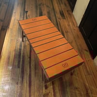 PASTIME.ORIGINALSTOOL【0/0】 | pastime factory