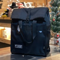 灰皿〜DEVISEWORKS/PASTIME/WWW〜 | pastime factory