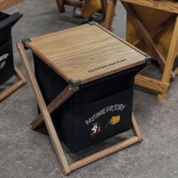 デバイスワークス WHAT WE WANT TAMATEBAKO 灰皿 新品 TAMATEBAKO