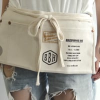 No,16 Pastime factory カズエちゃんBig マサカズくんとカズエちゃん【BIG】 | pastime factory