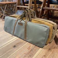 Top board【PASTIMEver】【0/0ver】 | pastime factory Top board【PASTIMEver】【0/0ver】 | pastime factory