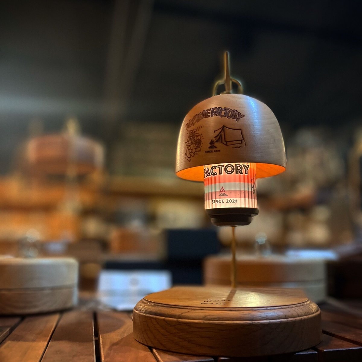 新品 パスタイムファクトリー ネルデザインワークス TOP BOARD コラボ品 新品 パスタイムファクトリー ネルデザインワークス TOP BOARD