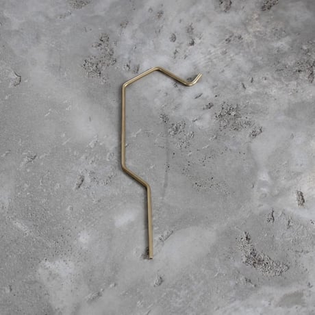 PASTIME FACTORY Top board【0/0ver】 SEVEN STAR SPROCKET, V2 - スプロケット - BMX専門のZEN DISTRIBUTION