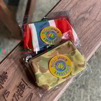 灰皿〜DEVISEWORKS/PASTIME/WWW〜 | pastime factory