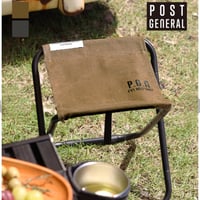 ヨッスィー　美品　PASTIME FACTORY CAUTION38灯1個 CAUTION38灯 | pastime factory