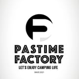 pastime factory