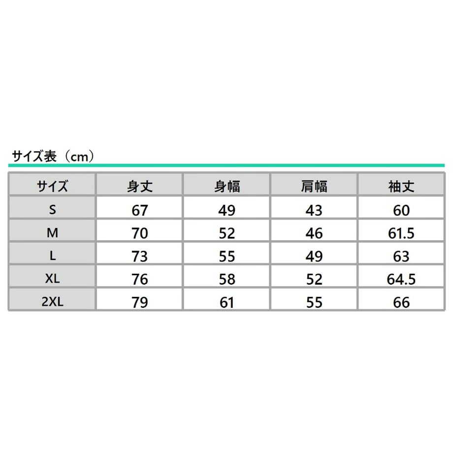 655b1e36e2dc7a00320327f9