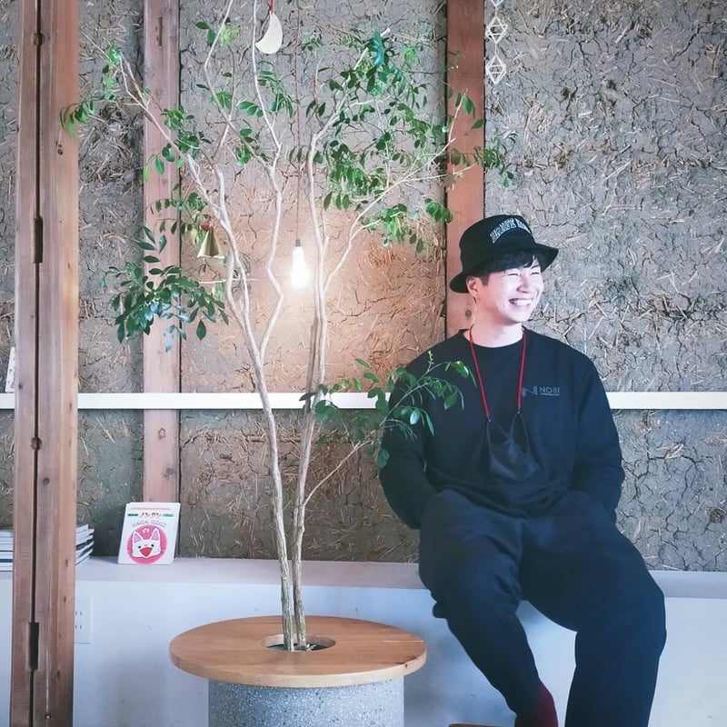 BRAVE KINGS × NEW ERA（ニューエラ）コラボ バケットハット | ブレイヴ