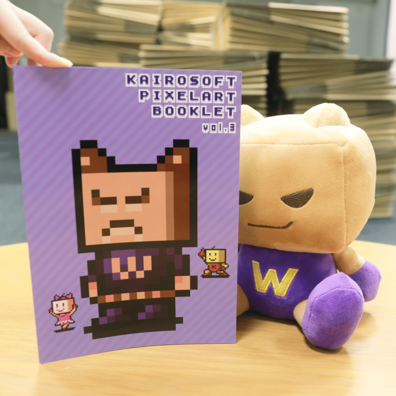 ドット絵 ピクセルアート 本 22冊 セット 裁断済み ドット絵 ピクセルアート 本 22冊 セット 裁断済み ドット絵