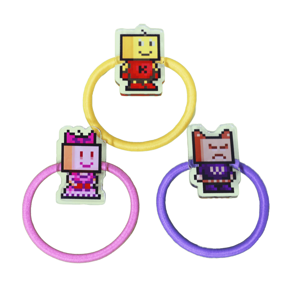 669f4f3129196f047b7b9252