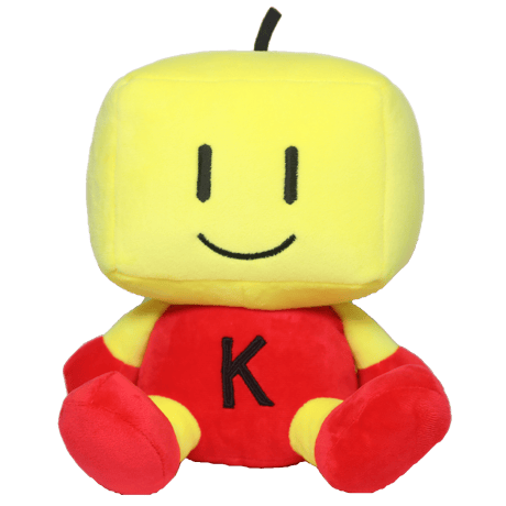 カイロくん ソフ子姫 ワイロくん 8GB フィギュア型 USB マスコット 3点 USBマスコット[ソフ子姫] | カイロくんのアンテナショップ