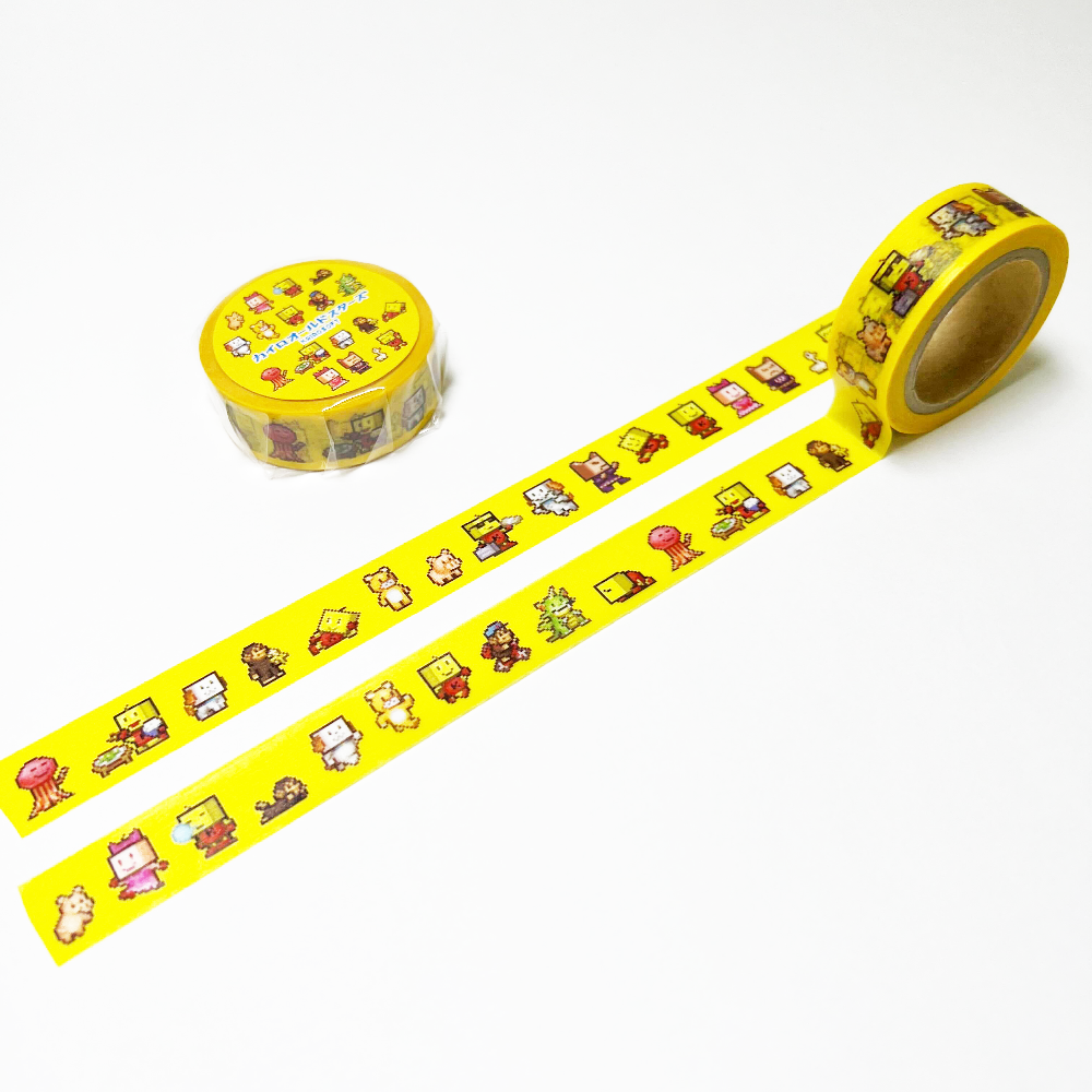 fit=scale-down,w=1200