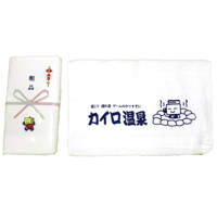 USBマスコット[ソフ子姫] | カイロくんのアンテナショップ