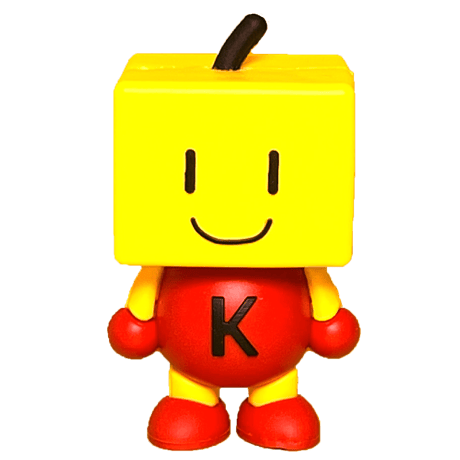 カイロくん ソフ子姫 ワイロくん BIG ぬいぐるみ 3点 カイロ