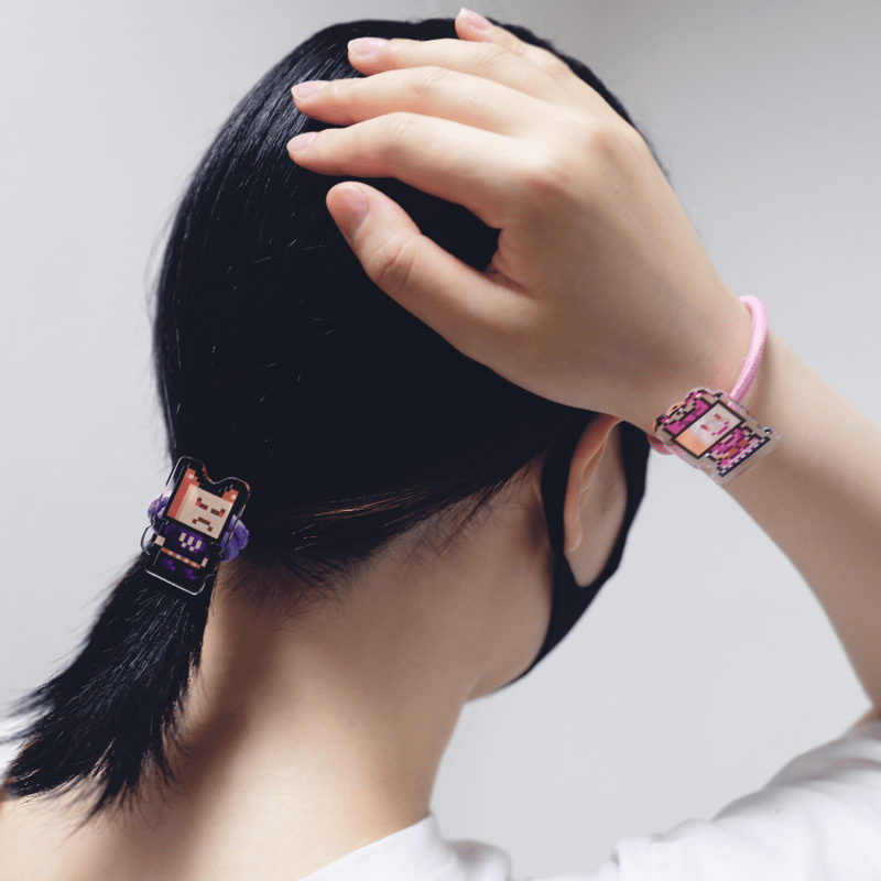 カイロくん ソフ子姫 ワイロくん 8GB フィギュア型 USB マスコット 3点 カイロくん ソフ子姫 ワイロくん 8GB フィギュア型 USB マスコット 3点