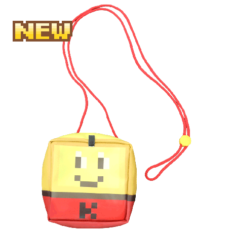 カイロくんのアンテナショップ