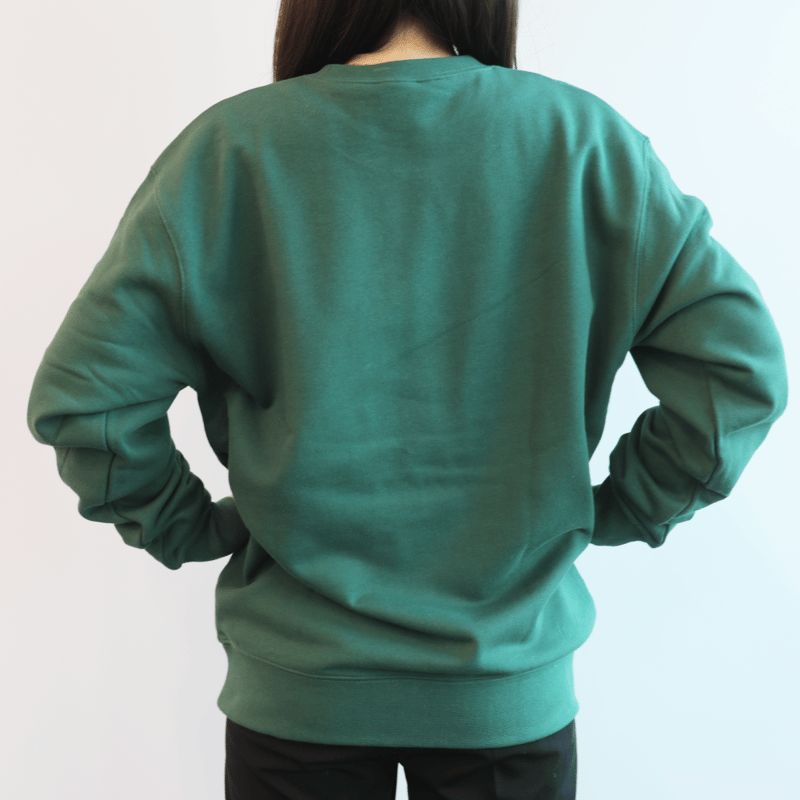 スウェット[ネコチャンオールスター] | カイロくんのアンテナショップ