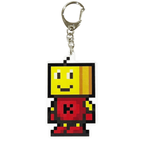 USBマスコット[ワイロくん] | カイロくんのアンテナショップ