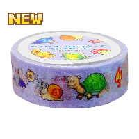 USBマスコット[ソフ子姫] | カイロくんのアンテナショップ