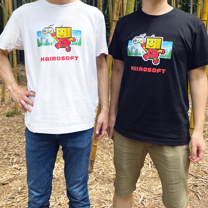 【絶版品につき激レア】【XL】 JAILKIDS Tシャツ 予約受付中】ストリートファイター Special Moves Series Tシャツ