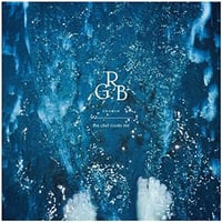 the chef cooks me レコード 7inchレコード] 『ハローアンセム』 | the chef cooks me STORE