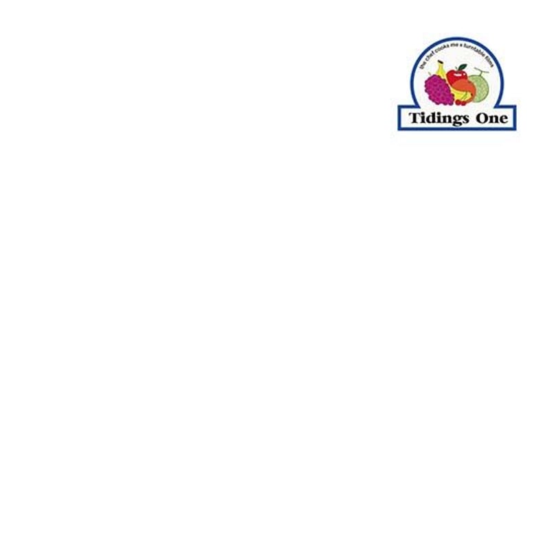 the chef cooks me レコード 2025年最新】Yahoo!オークション -the chef cooks meの中古品