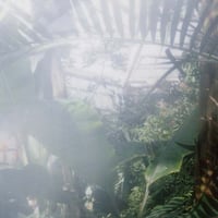 [7inchレコード]  『ハローアンセム』