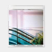 [CD]『Feeling』(通常仕様)