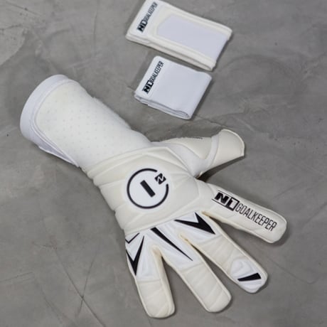 SIRIUS 2.0 WHITE UGT+