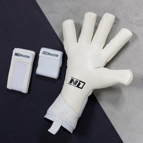 SIRIUS 2.0 WHITE UGT+