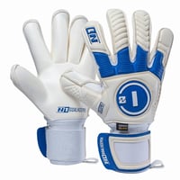 Horus 2.0 Elite BLUE