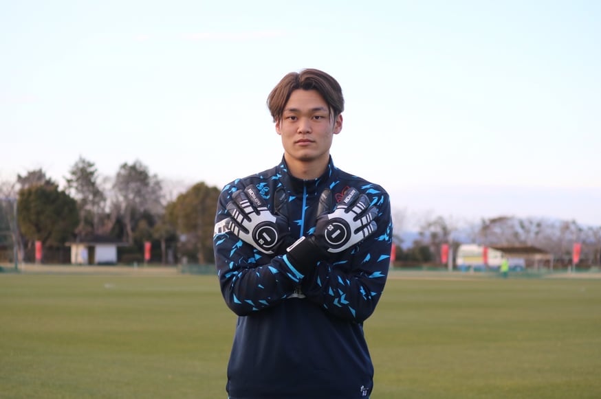 fit=scale-down,w=874