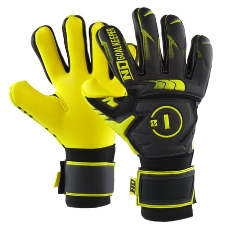 SALE | N1 GOALKEEPER JAPAN