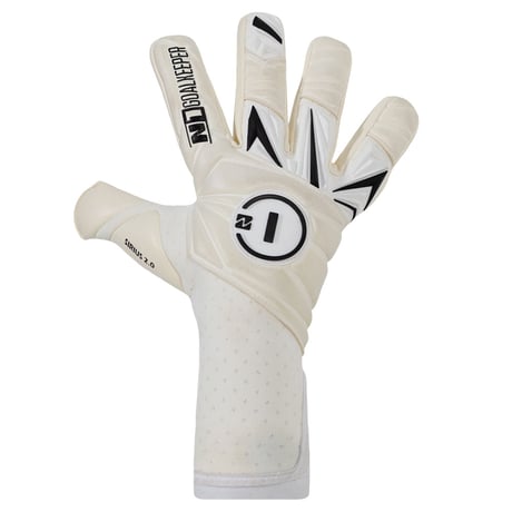 SIRIUS 2.0 WHITE UGT+