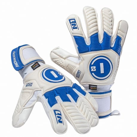 Horus 2.0 Elite BLUE