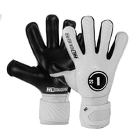 Ares Kids WHITE