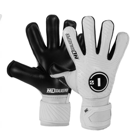 Ares Kids WHITE