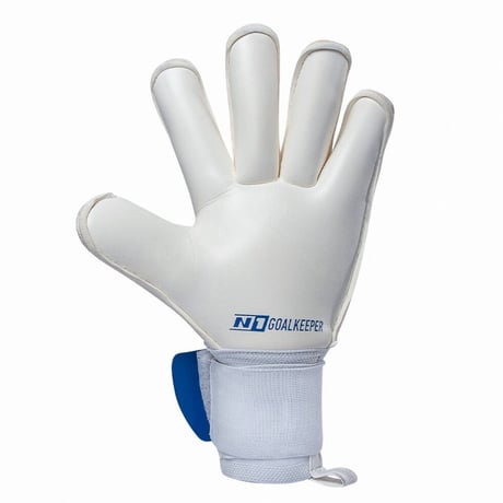 Horus 2.0 Elite BLUE
