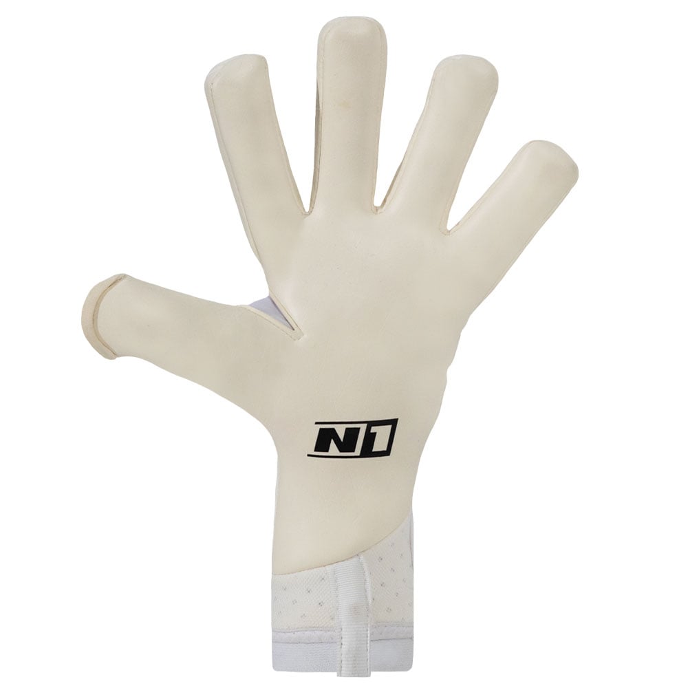 SIRIUS 2.0 WHITE UGT+ | N1 GOALKEEPER JAPAN