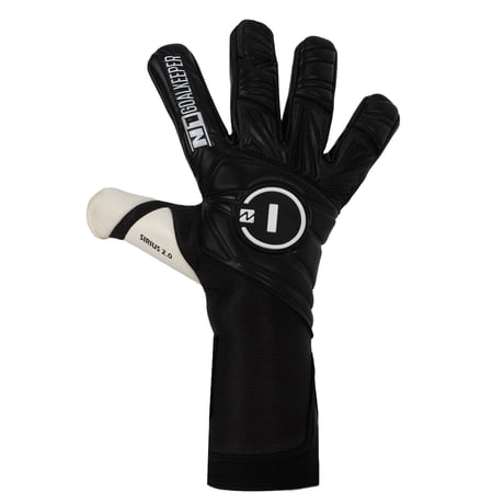 SIRIUS 2.0 Black UGT+