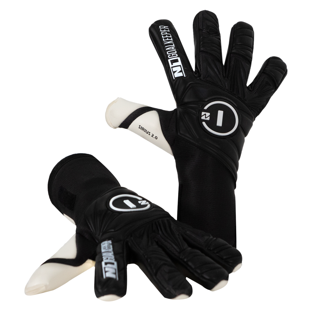 ギュスターヴ① fit=scale-down,w=1200